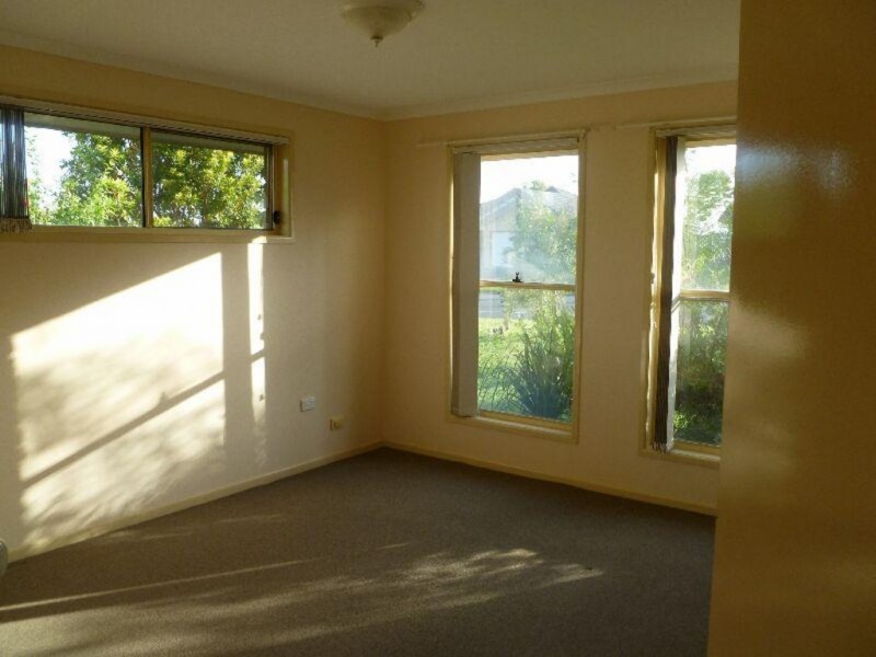 70 Bellini Road, Burpengary QLD 4505