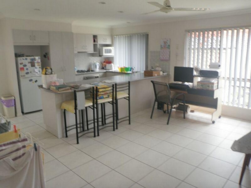 7 Northampton Court, Kallangur QLD 4503