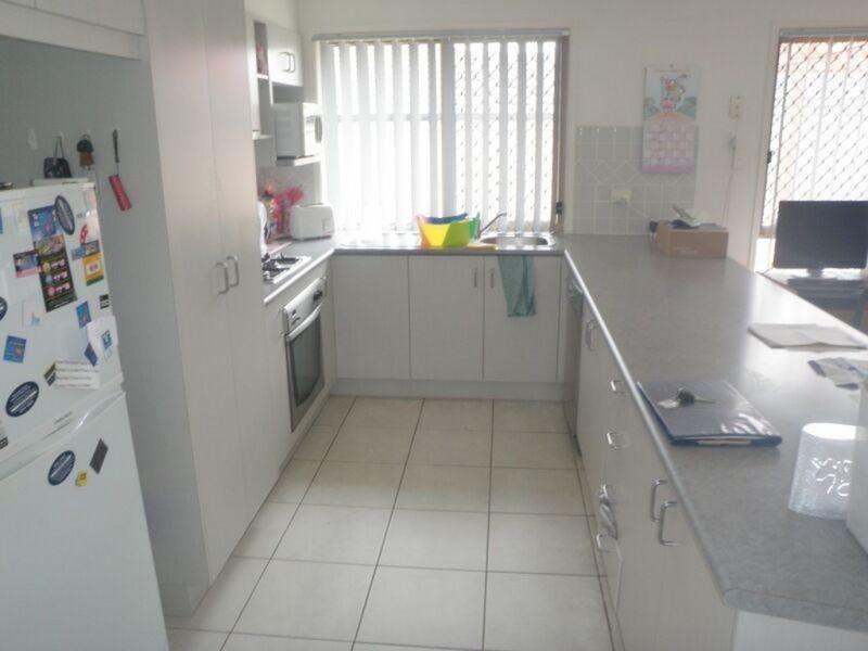 7 Northampton Court, Kallangur QLD 4503