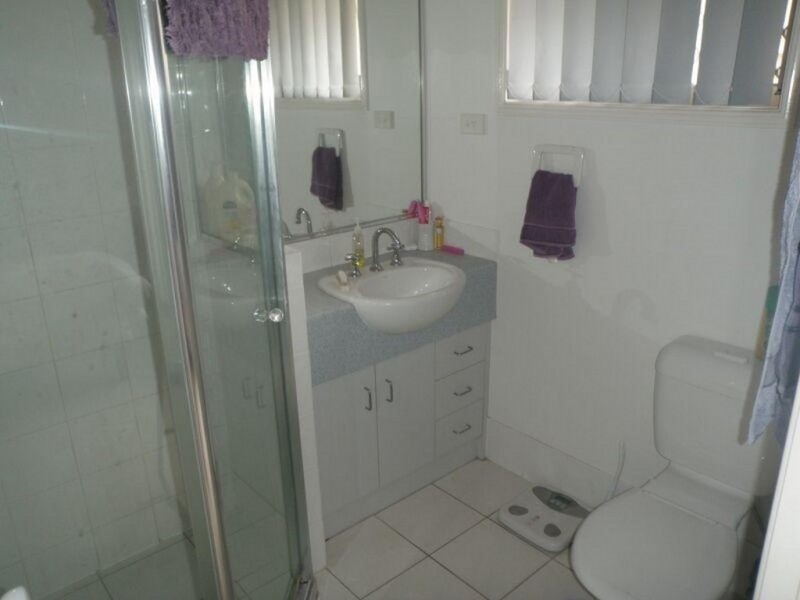 7 Northampton Court, Kallangur QLD 4503