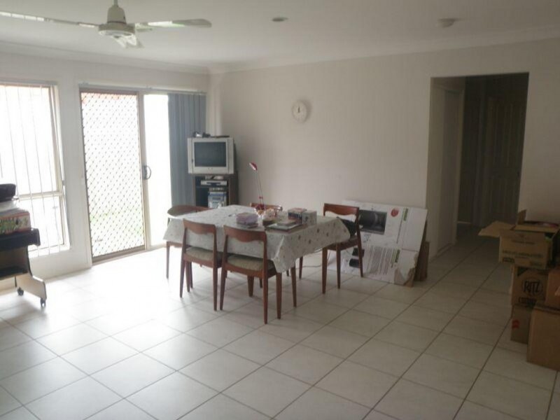 7 Northampton Court, Kallangur QLD 4503