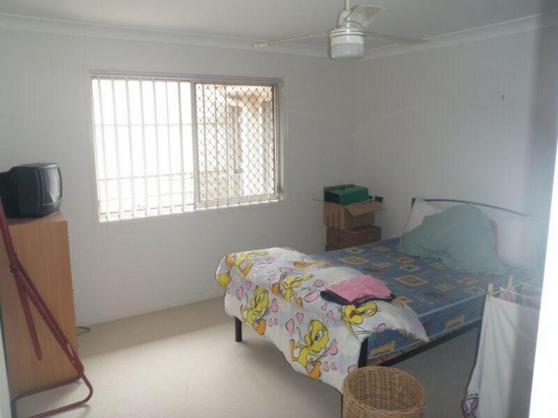 7 Northampton Court, Kallangur QLD 4503