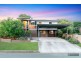 1 Dominion Street, Bray Park QLD 4500