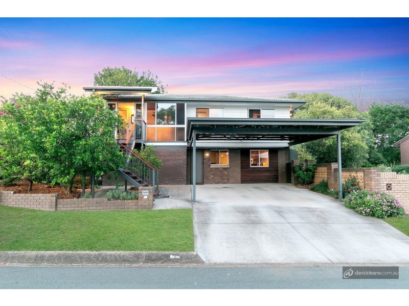 1 Dominion Street, Bray Park QLD 4500