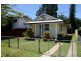 18 Brain Street, Bald Hills QLD 4036
