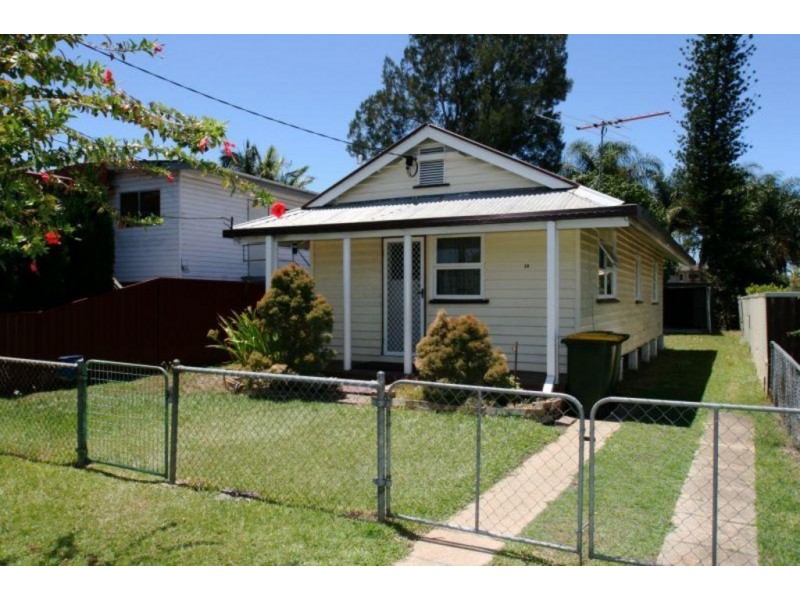18 Brain Street, Bald Hills QLD 4036