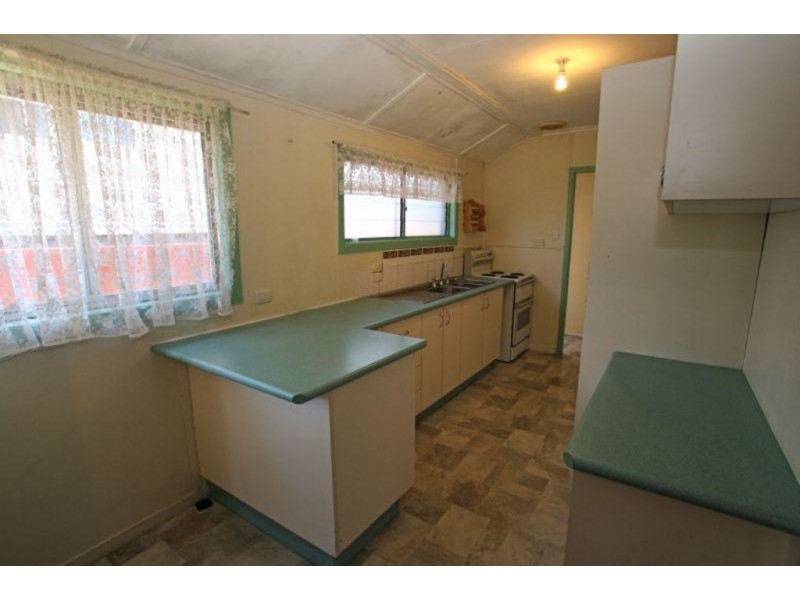 18 Brain Street, Bald Hills QLD 4036