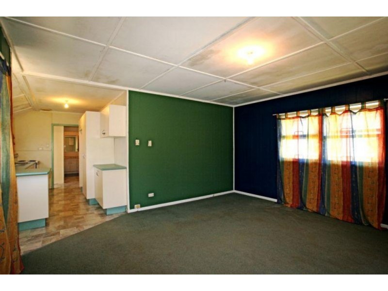 18 Brain Street, Bald Hills QLD 4036