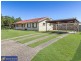 Strathpine QLD 4500