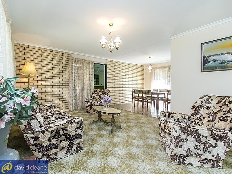 Strathpine QLD 4500