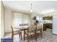 Strathpine QLD 4500