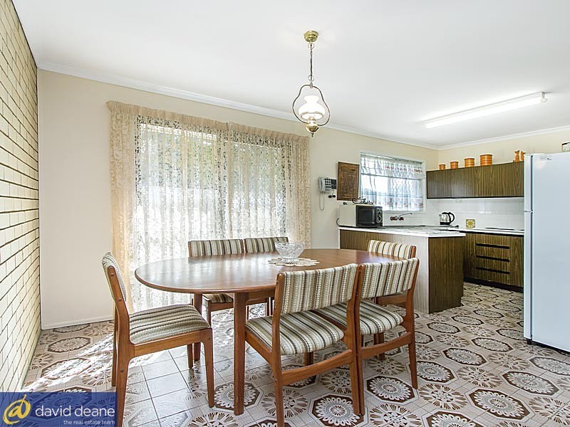Strathpine QLD 4500