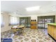 Strathpine QLD 4500
