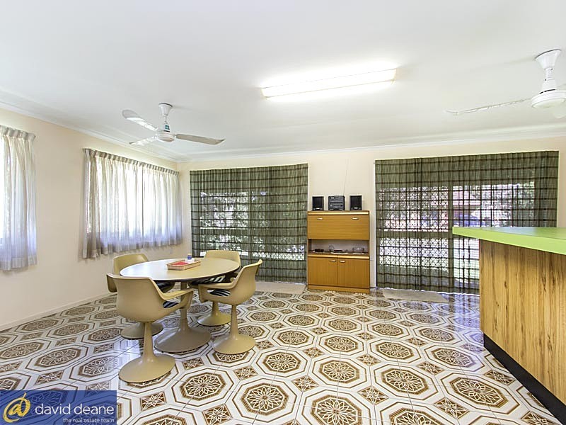 Strathpine QLD 4500