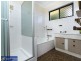 Strathpine QLD 4500