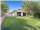 Strathpine QLD 4500