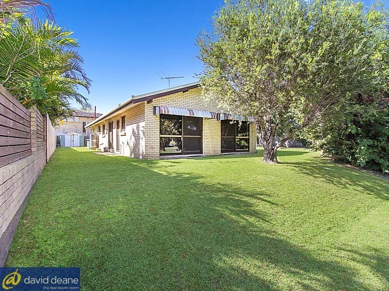Strathpine QLD 4500