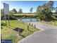 Strathpine QLD 4500