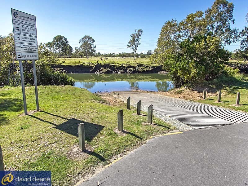 Strathpine QLD 4500
