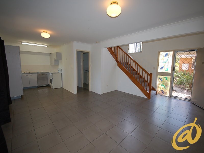 23/79 Station Road, Lawnton QLD 4501