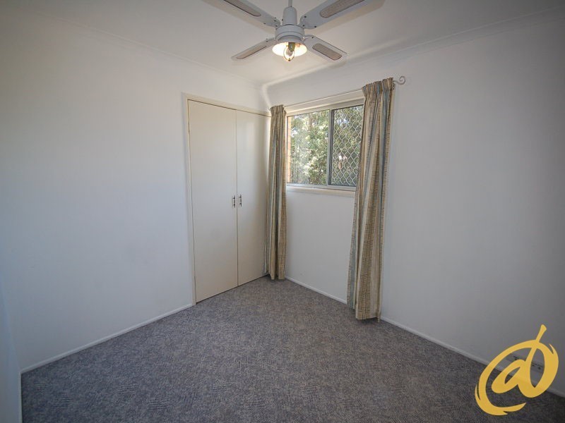 23/79 Station Road, Lawnton QLD 4501