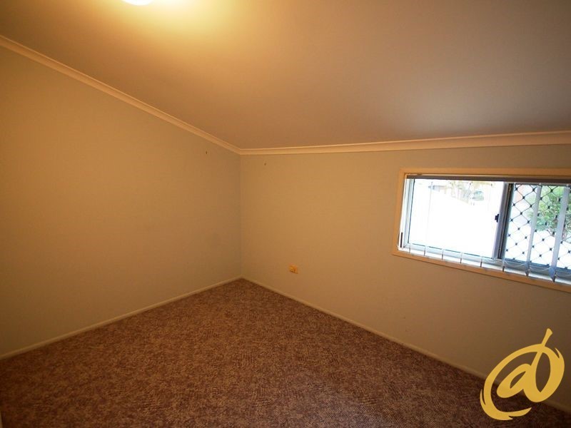 23/79 Station Road, Lawnton QLD 4501