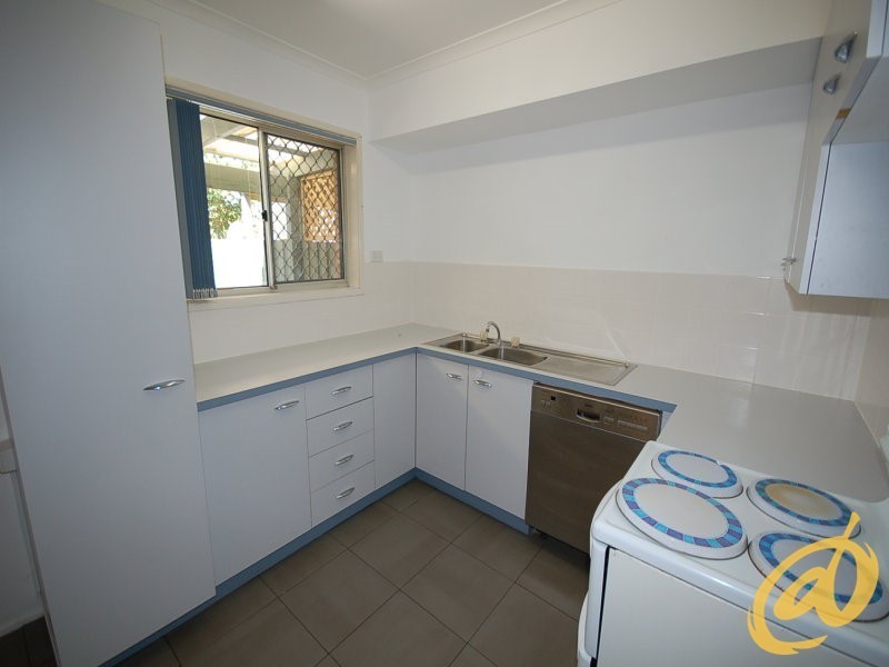 23/79 Station Road, Lawnton QLD 4501