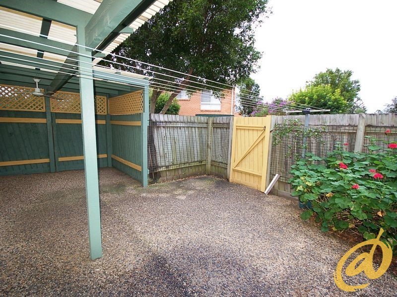 23/79 Station Road, Lawnton QLD 4501