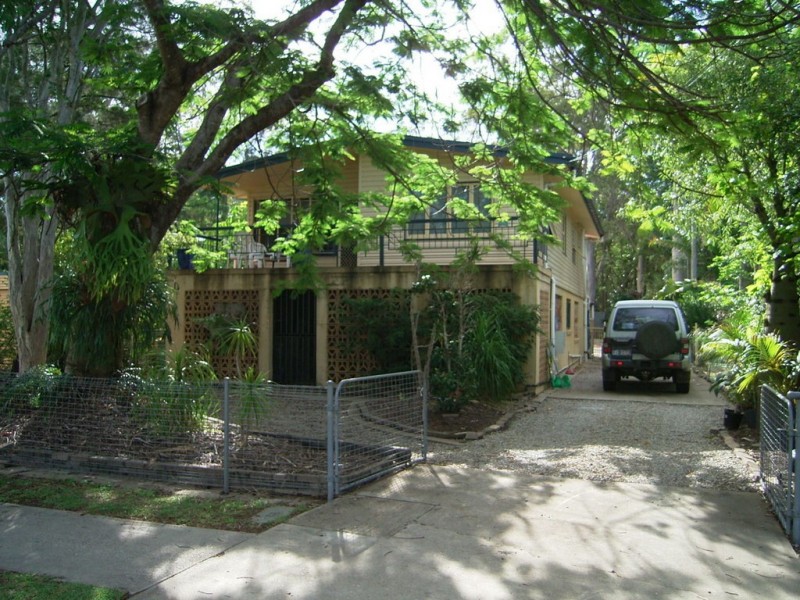 109 Spitfire Ave, Strathpine QLD 4500