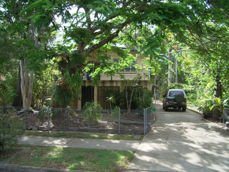 109 Spitfire Ave, Strathpine QLD 4500