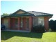 3 McCall Street, Bray Park QLD 4500