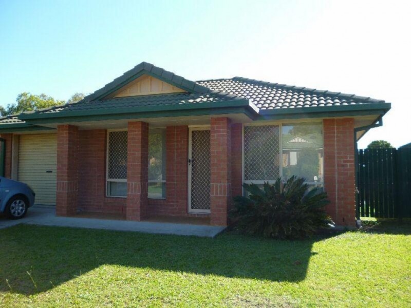 3 McCall Street, Bray Park QLD 4500