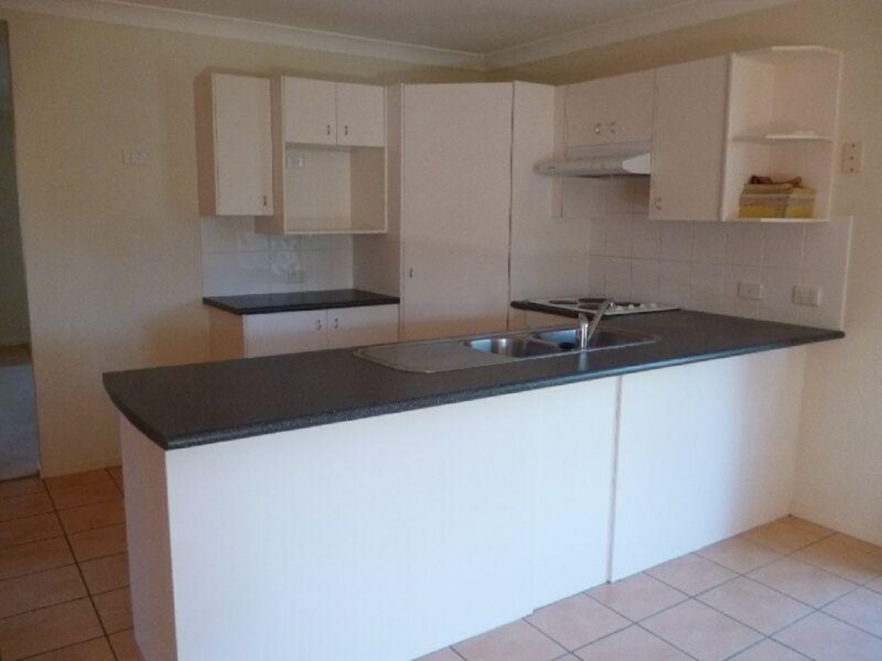 3 McCall Street, Bray Park QLD 4500