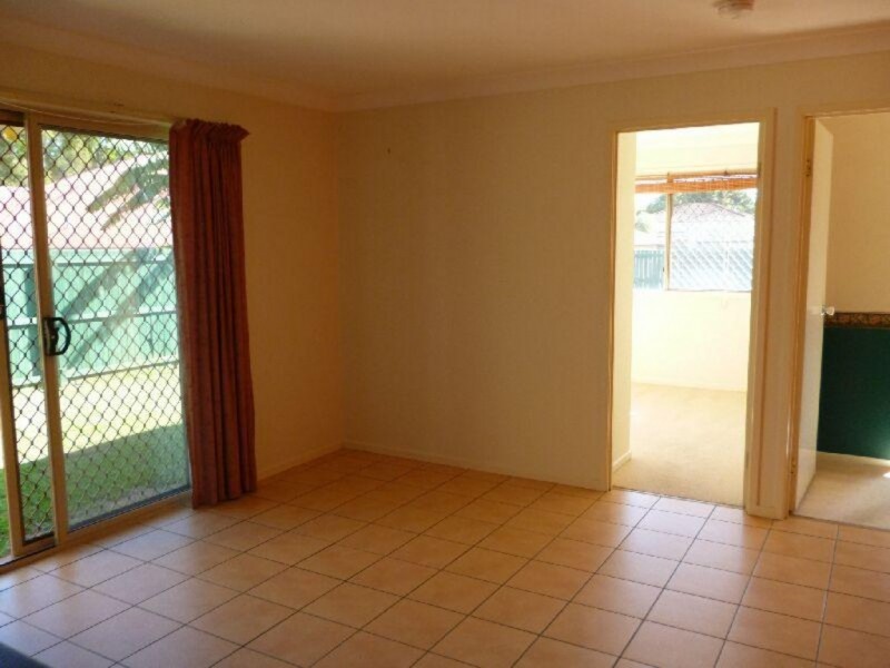 3 McCall Street, Bray Park QLD 4500