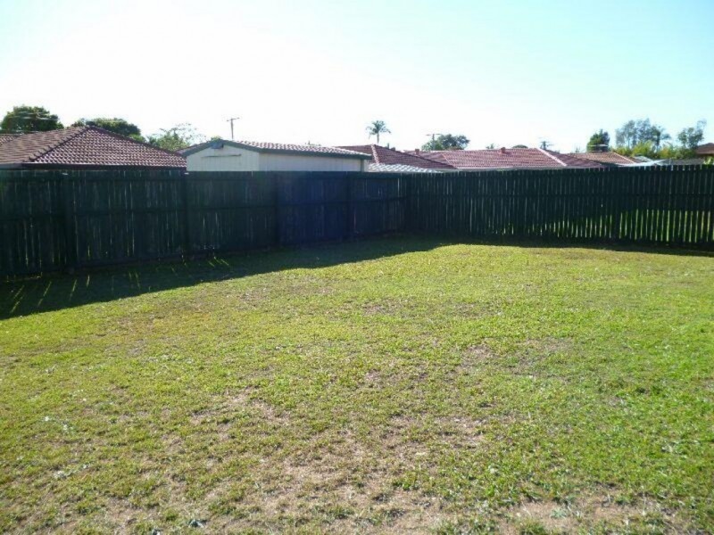 3 McCall Street, Bray Park QLD 4500