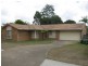 38 Lavarack Rd, Bray Park QLD 4500