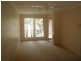 38 Lavarack Rd, Bray Park QLD 4500