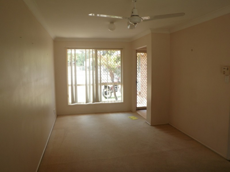 38 Lavarack Rd, Bray Park QLD 4500