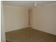38 Lavarack Rd, Bray Park QLD 4500