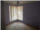 38 Lavarack Rd, Bray Park QLD 4500