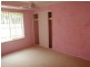 38 Lavarack Rd, Bray Park QLD 4500