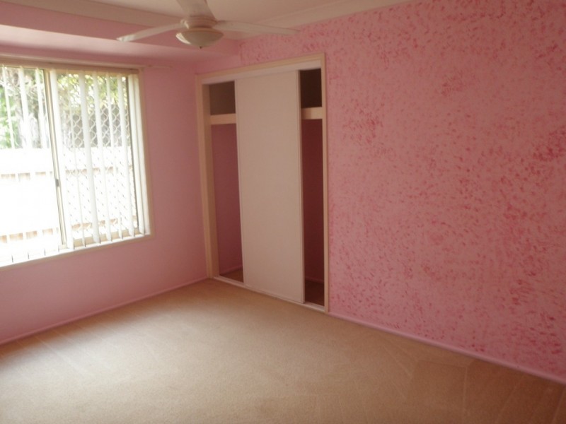 38 Lavarack Rd, Bray Park QLD 4500