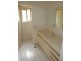 38 Lavarack Rd, Bray Park QLD 4500