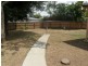 38 Lavarack Rd, Bray Park QLD 4500