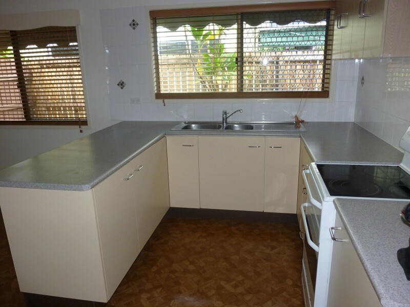 33 Mitze Street, Bray Park QLD 4500