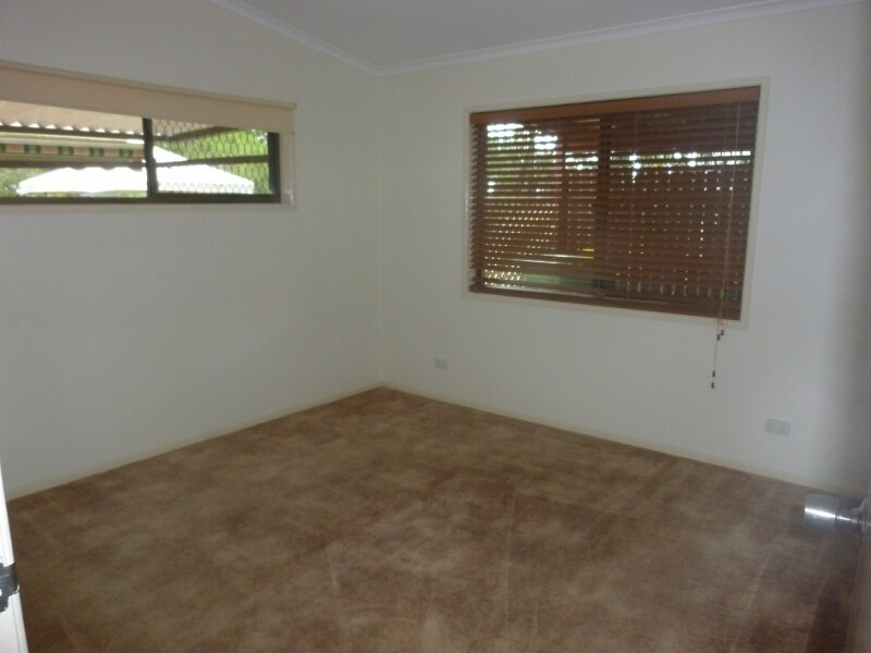 33 Mitze Street, Bray Park QLD 4500