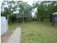 33 Mitze Street, Bray Park QLD 4500