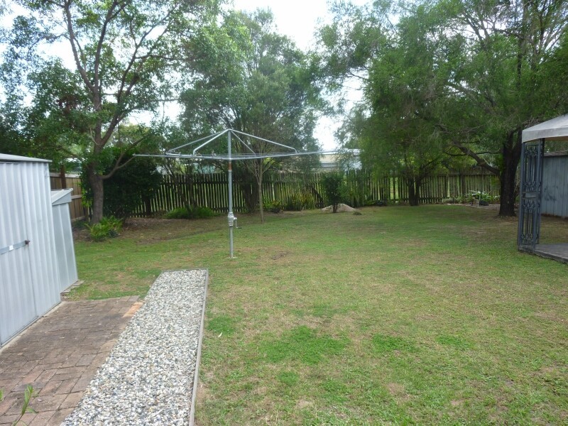 33 Mitze Street, Bray Park QLD 4500