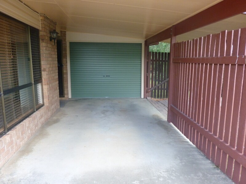 33 Mitze Street, Bray Park QLD 4500