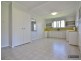 10 Petrie Street, Petrie QLD 4502